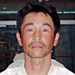酒井芳明